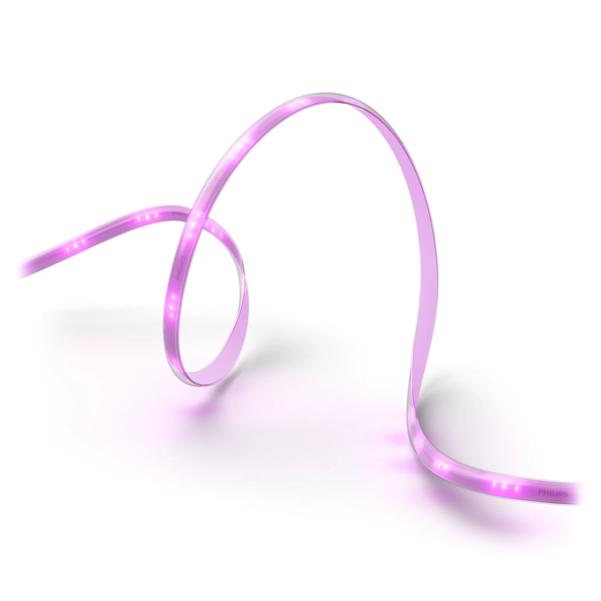 Philips Hue Solo Lightstrip 10 m LED-Streifen bis 1.700 lm