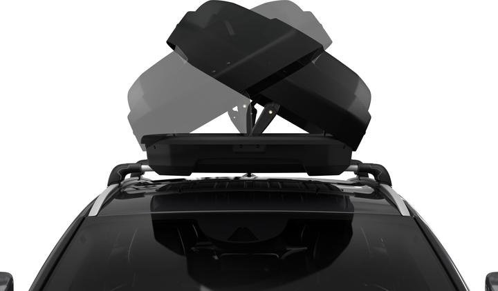 Thule Force XT L Dachbox 450 l