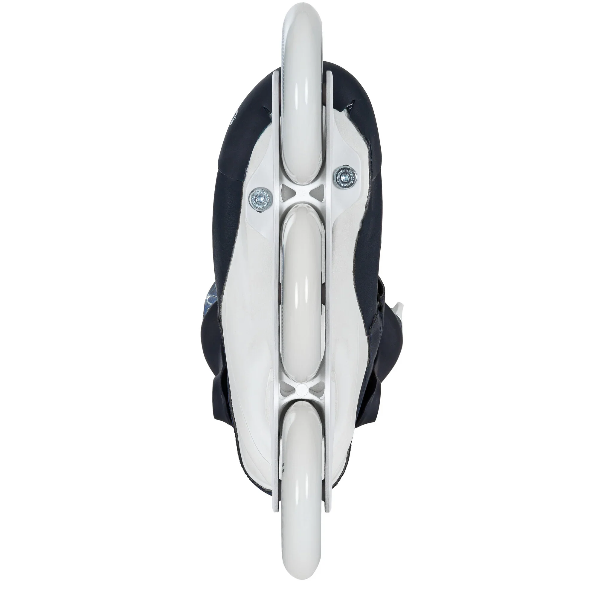 Powerslide Swell 110 Inline-Skates mit 110-mm-Rollen
