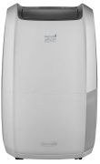 DeLonghi DDSX225 Luftentfeuchter 25 l/Tag