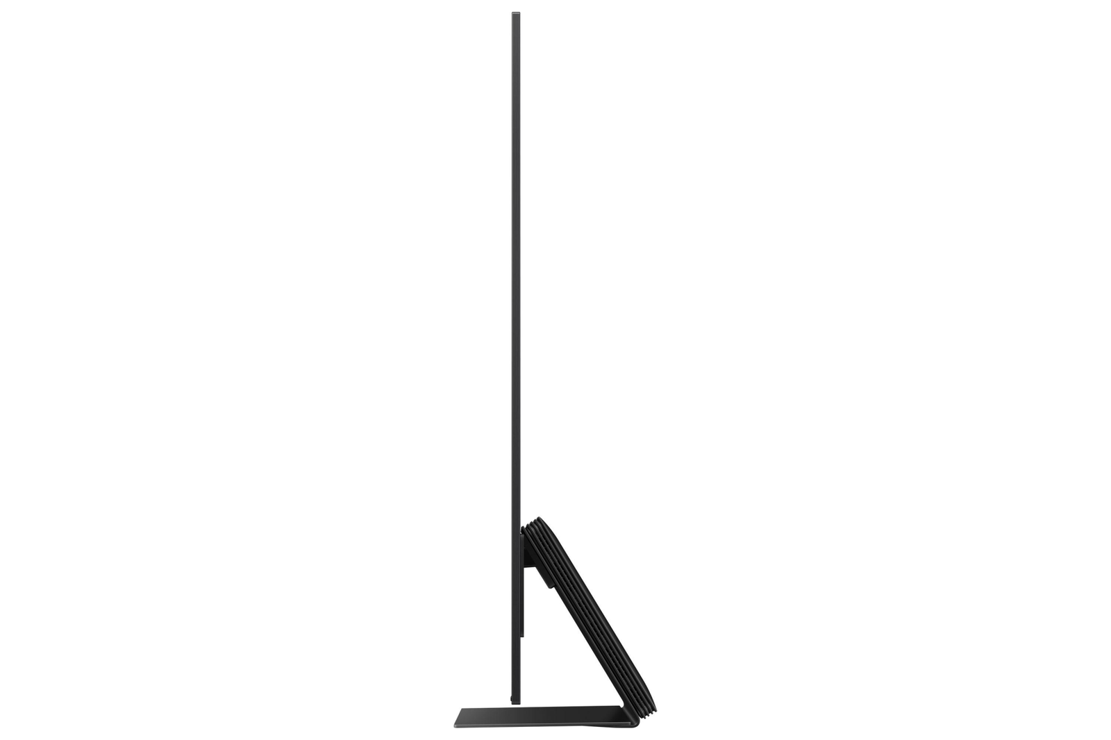 Samsung OLED S95F 4K Vision AI Smart TV (2025) GQ55S95FAT / GQ77S95FAT