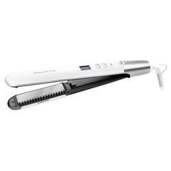 Rowenta Volumizer 3D SF4650 Haarglätter 3-in-1