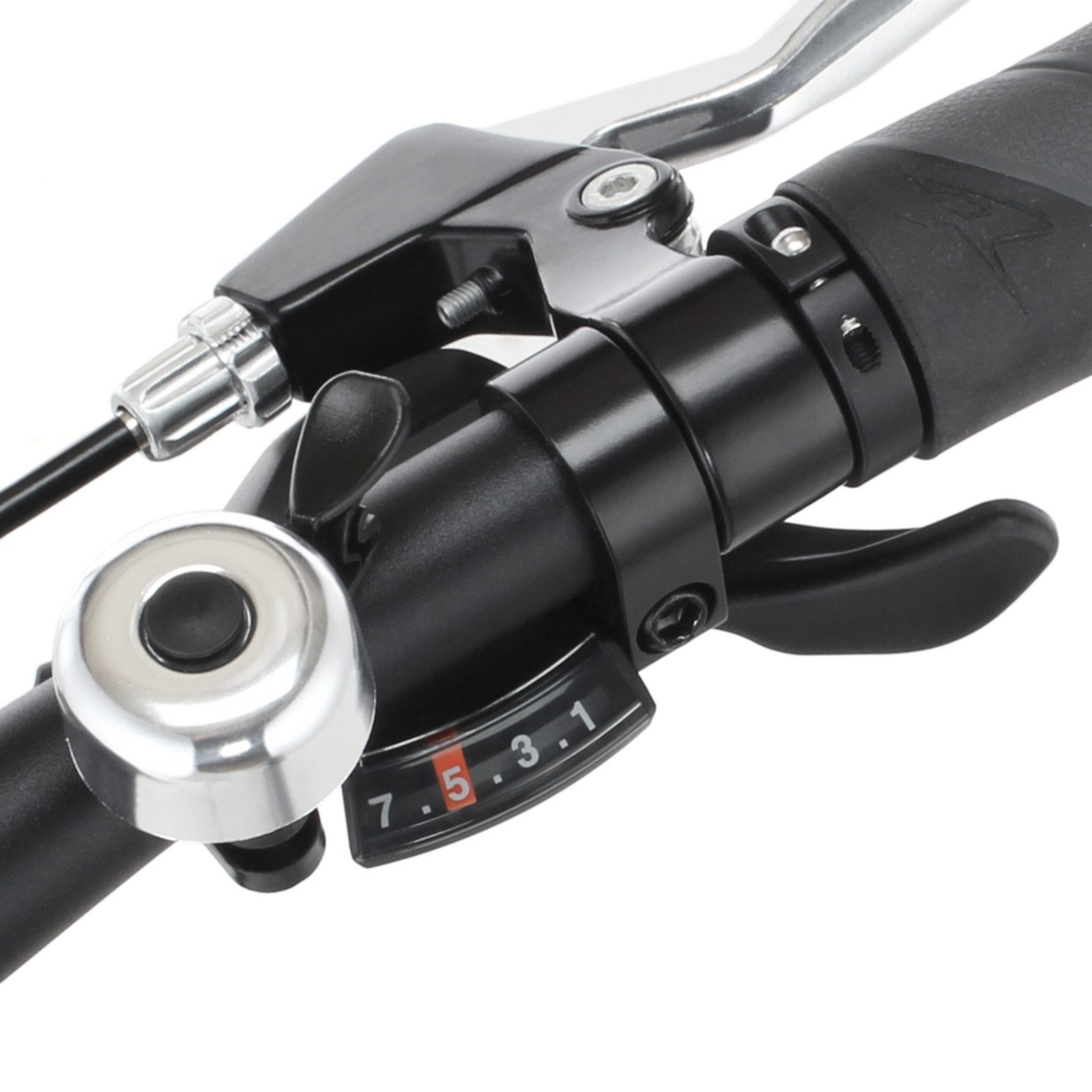 Fischer Agilo 2.0 E-Faltrad