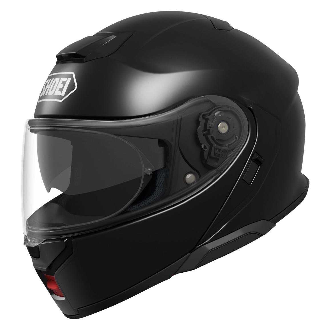 Shoei Neotec 3 Klapphelm Glasfaser ECE 22.06