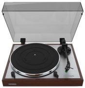Thorens TD 402 DD Plattenspieler mit Direktantrieb