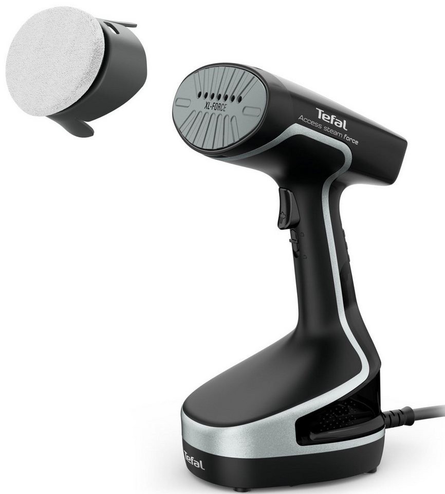 Tefal Access Steam Force DT8250 Dampfglätter 2000 W