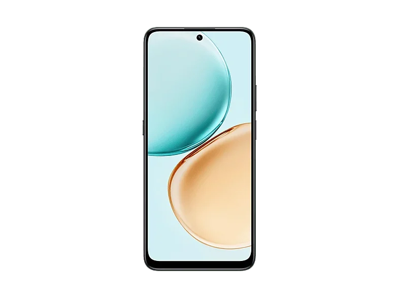 Honor 400 Smart 5G Smartphone 6,77 Zoll 128 GB