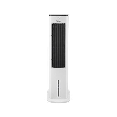 Midea AC100-20ARB mobiler Luftkühler mit 5-l-Tank