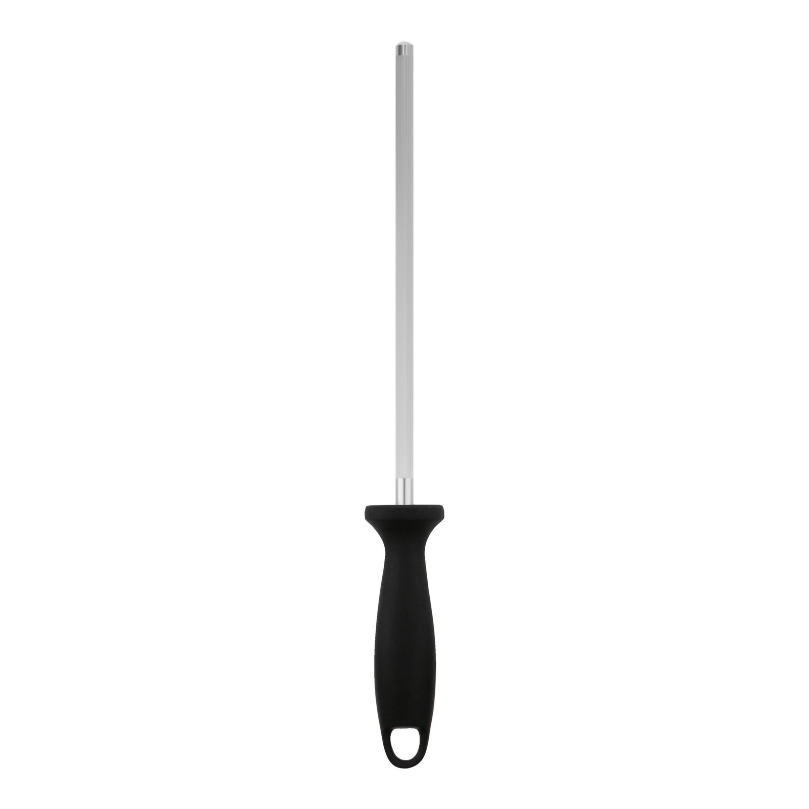 Zwilling Pollux Messerblock 6-tlg. Edelstahl Holz