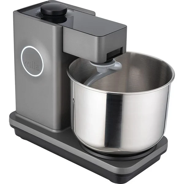 Wilfa Probaker KM1GY-70 Küchenmaschine 7 l