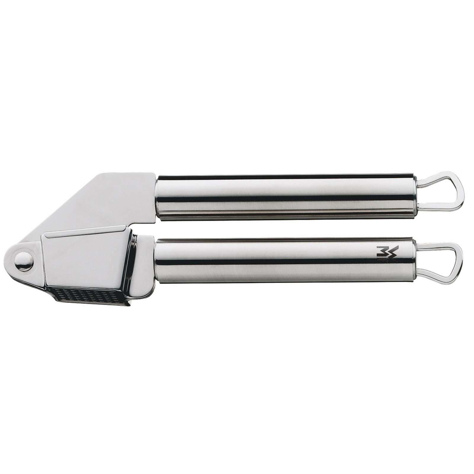 WMF Profi Plus Knoblauchpresse 18.7163.6030 Edelstahl