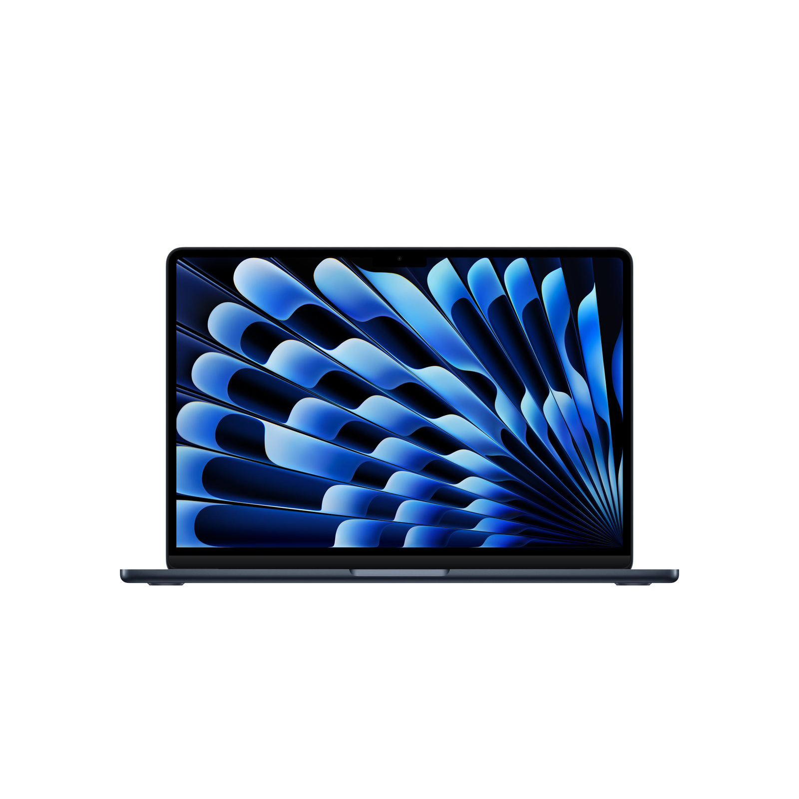 Apple MacBook Air 13 Zoll (2026) M5 10-Core CPU, 10-Core GPU, 24 GB RAM, 1 TB SSD