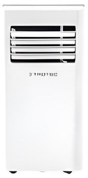 Trotec PAC 2600 X mobiles Klimagerät 2,6 kW