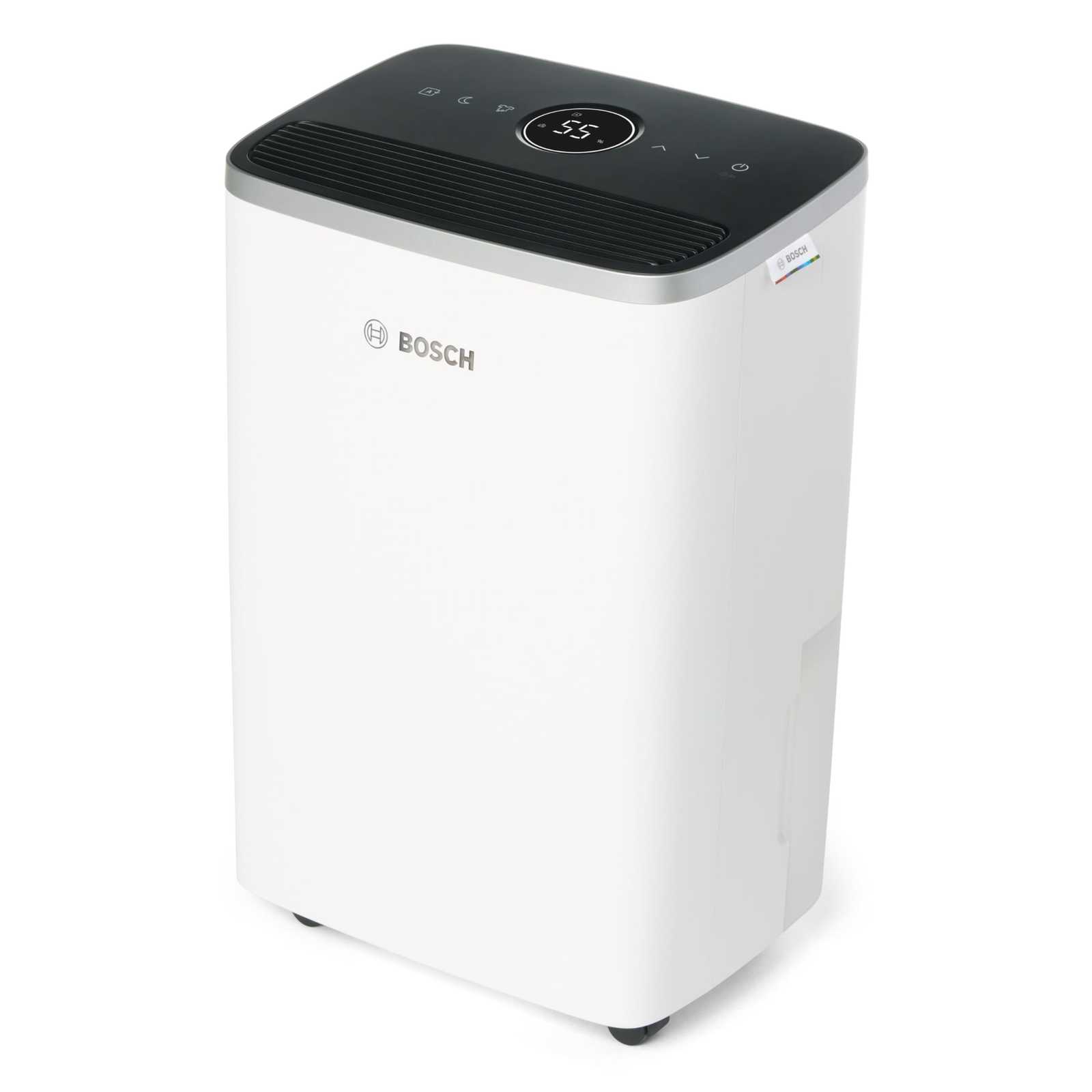 Bosch Dry 4000 Luftentfeuchter 16 l/Tag (7733703558)