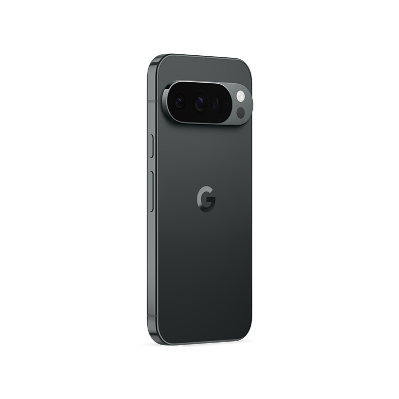 Google Pixel 10 Pro 5G Smartphone 6,3 Zoll 128 GB