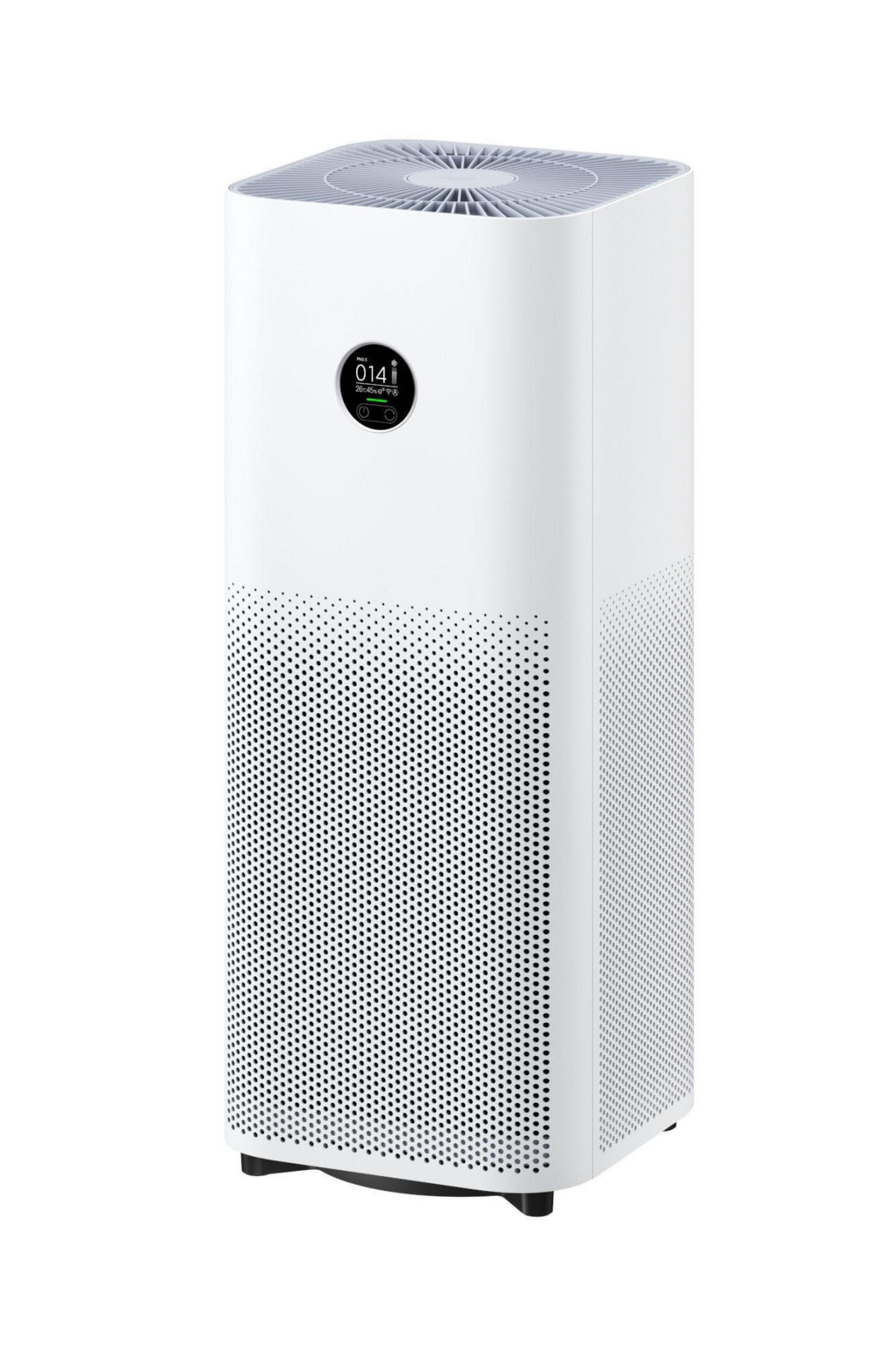 Xiaomi Smart Air Purifier 4 Pro Luftreiniger mit HEPA-Filter