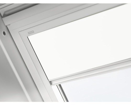 Velux DKL C04 Verdunkelungsrollo für Dachfenster