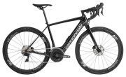 Cannondale Synapse Neo 1 E-Rennrad