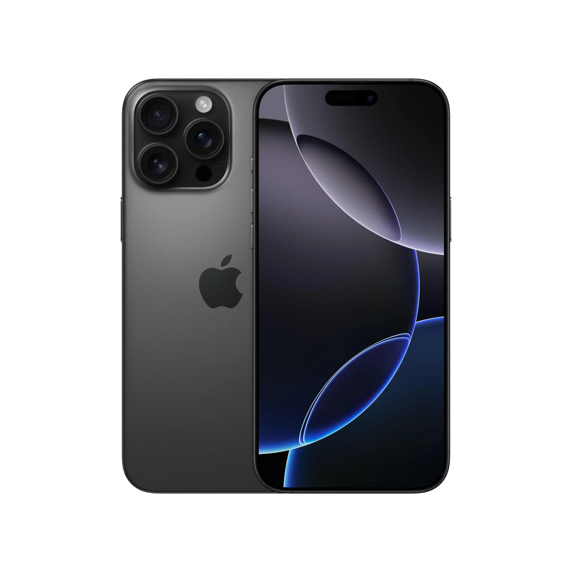 Apple iPhone 16 Pro Max Smartphone 6,9 Zoll 256 GB