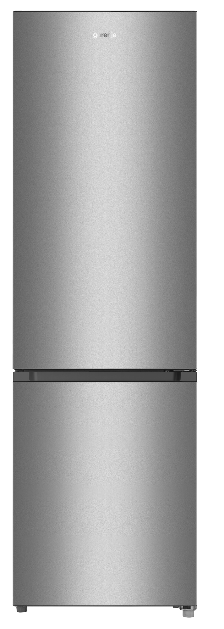 Gorenje RK4182PS4 Kühl-Gefrier-Kombination freistehend