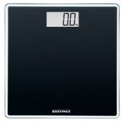 Soehnle Style Sense Compact 100 Digitale Personenwaage