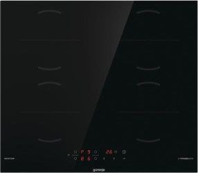 Gorenje GI6401BSCE Induktionskochfeld 60 cm autark