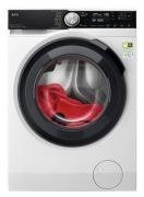 AEG 9000 AbsoluteCare LR9W80600 Waschmaschine 10 kg