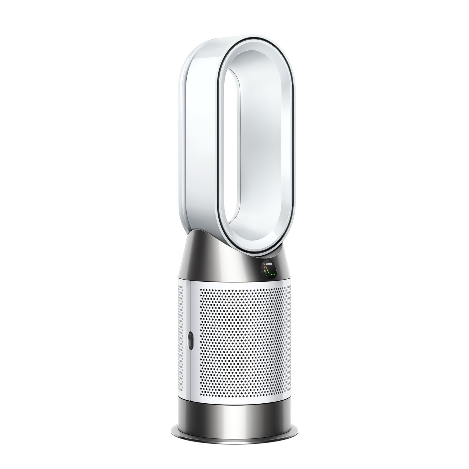 Dyson Purifier Hot+Cool HP1 Luftreiniger, Heizlüfter und Ventilator