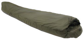 Snugpak Softie Elite 5 Expeditions-Schlafsack