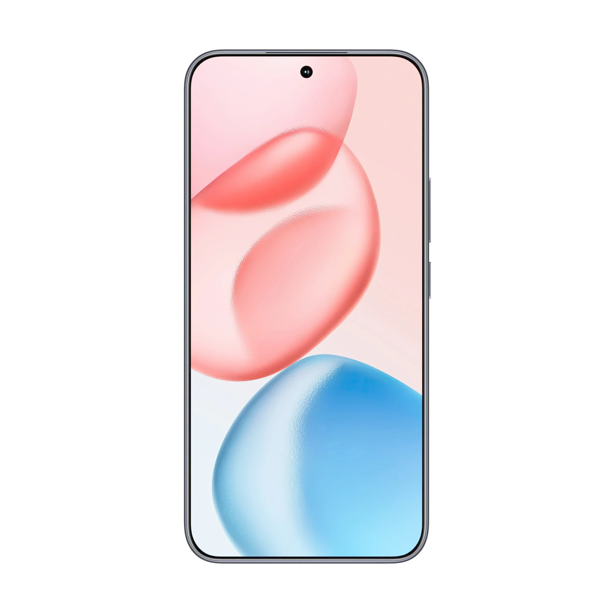 Honor 400 5G Smartphone 6,55 Zoll 256 GB