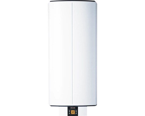 Stiebel Eltron SHZ 80 LCD Wandspeicher mit Display