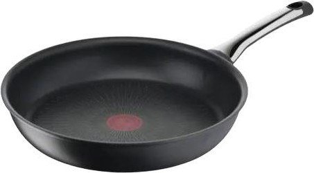 Tefal Excellence Pfanne 28 cm G26906 Titan-Antihaft