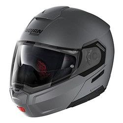 Nolan N90-3 Classic Klapphelm ECE 22.06
