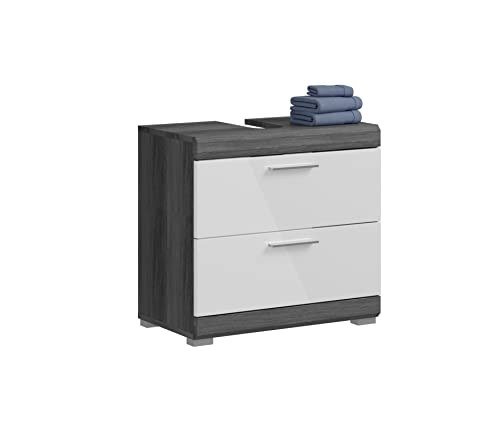 xonox.home Scout Waschbeckenunterschrank 60 cm (41610255)