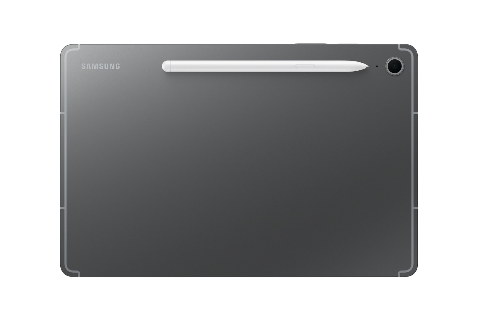 Samsung Galaxy Tab S10 FE Wi-Fi 128 GB Tablet (SM-X520)