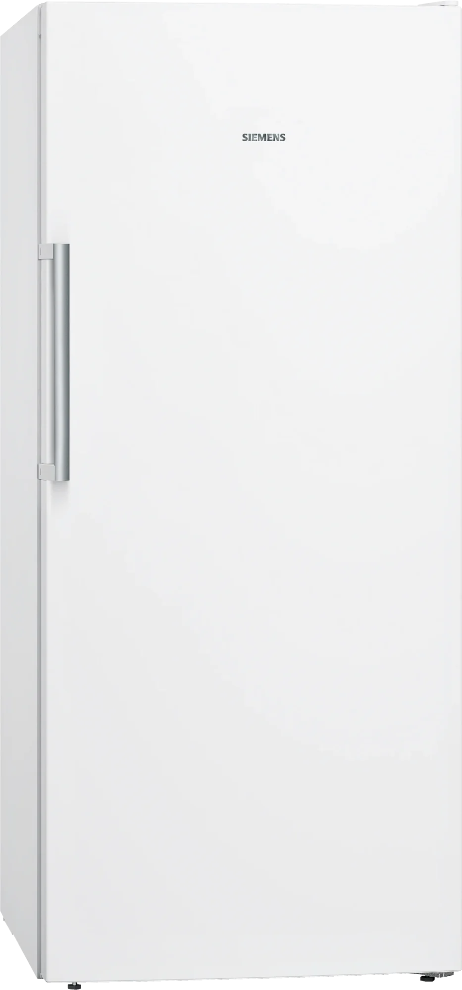 Siemens iQ500 GS51NAWCV Gefrierschrank 290 l