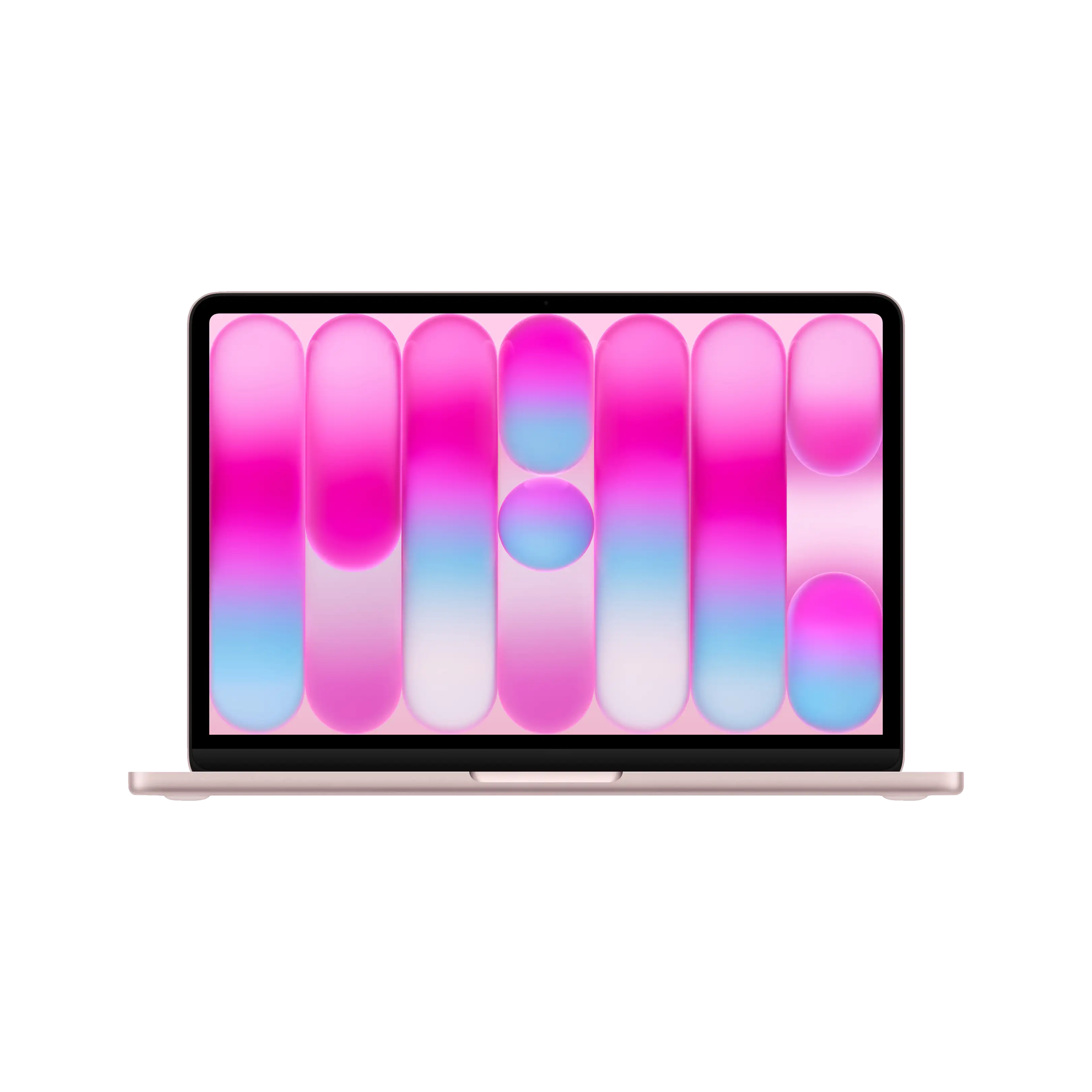Apple MacBook Neo 13 pouces – A18 Pro, 8 Go de RAM, 256 Go SSD