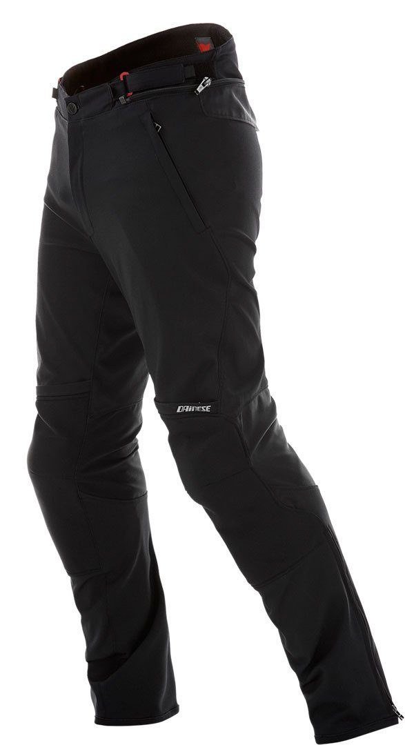Dainese New Drake Air Tex Motorradhose