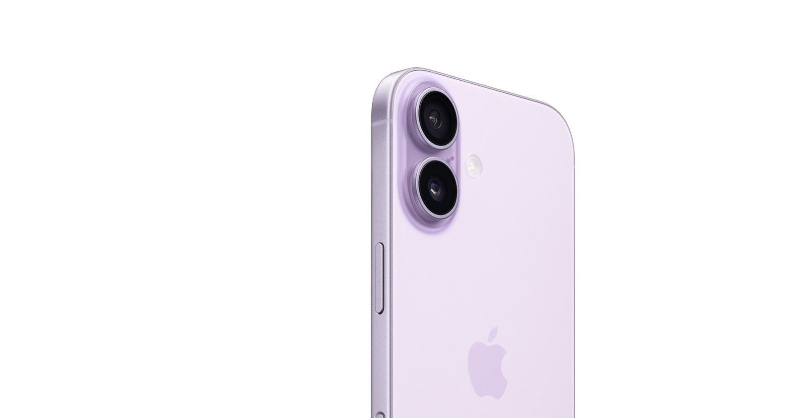 Apple iPhone 17 Smartphone 6,3 Zoll
