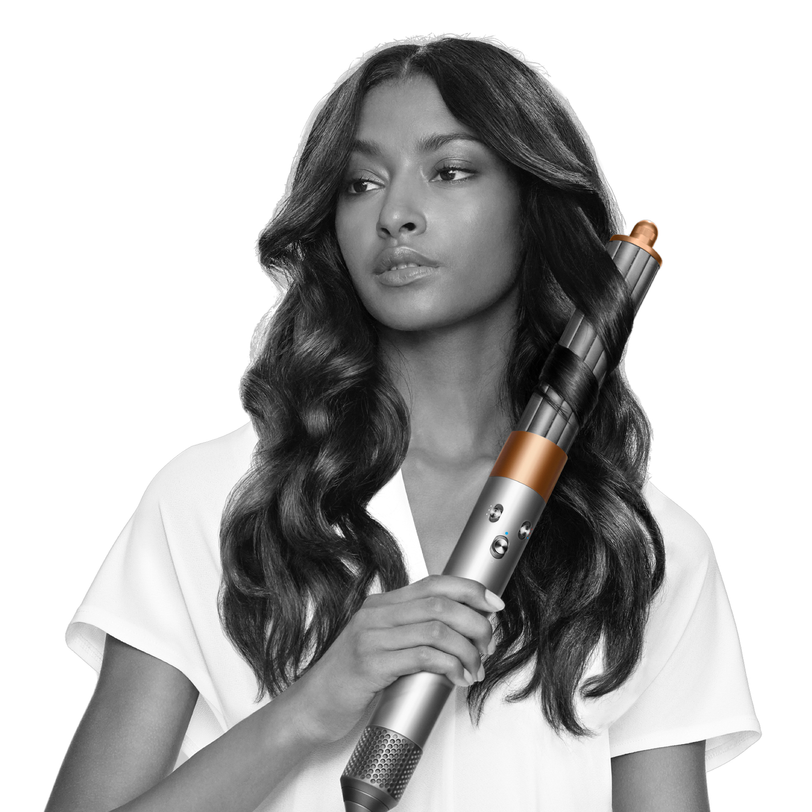 Dyson Airwrap Complete Multistyler