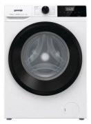 Gorenje WNHEI74SAPS/DE Waschmaschine 7 kg
