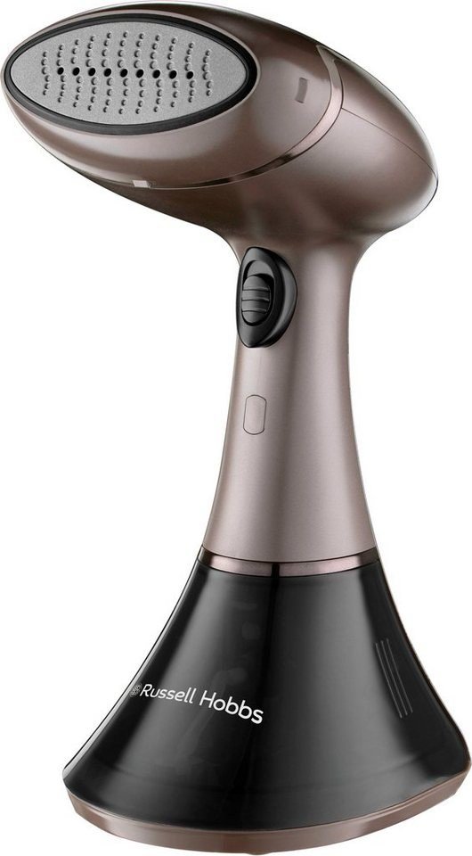 Russell Hobbs Steam Genie Aroma 28040-56 Dampfbürste 1800 W