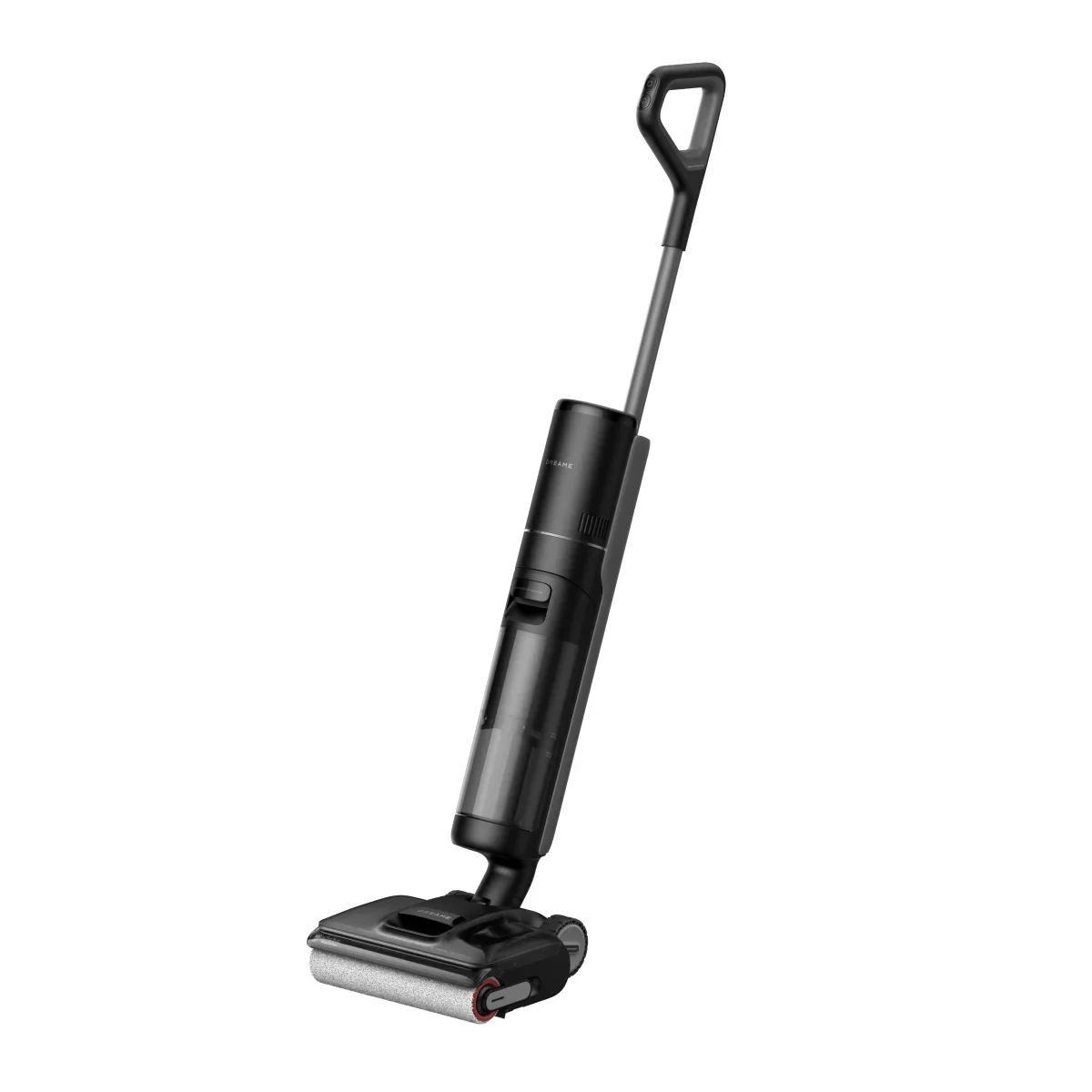 Dreame H12 Pro FlexReach Akku-Nass-Trockensauger 18000 Pa
