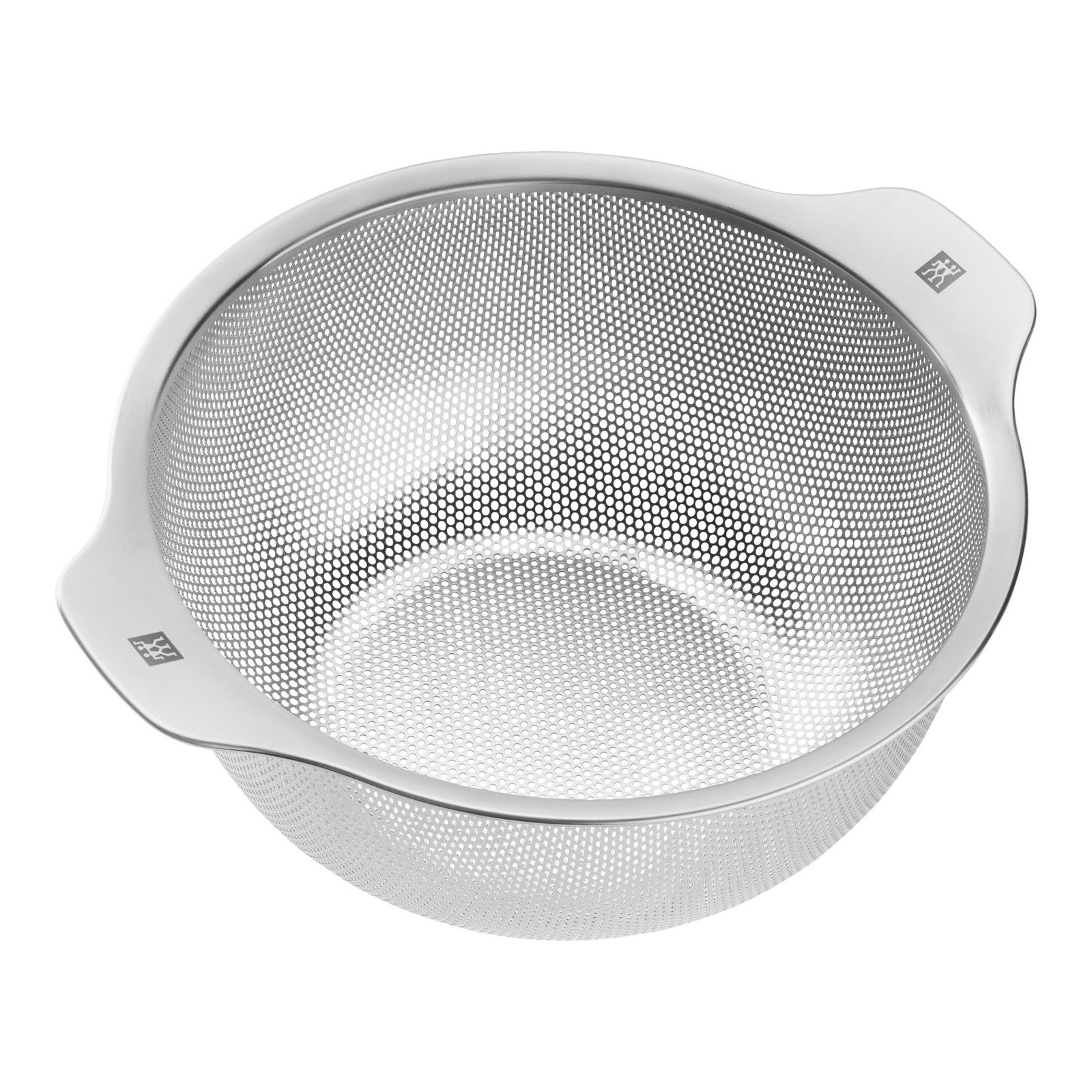 Zwilling Table Sieb 24 cm 18/10 Edelstahl 39643-024