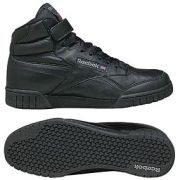 Reebok Ex-O-Fit Hi Herren High-Top Sneaker Leder