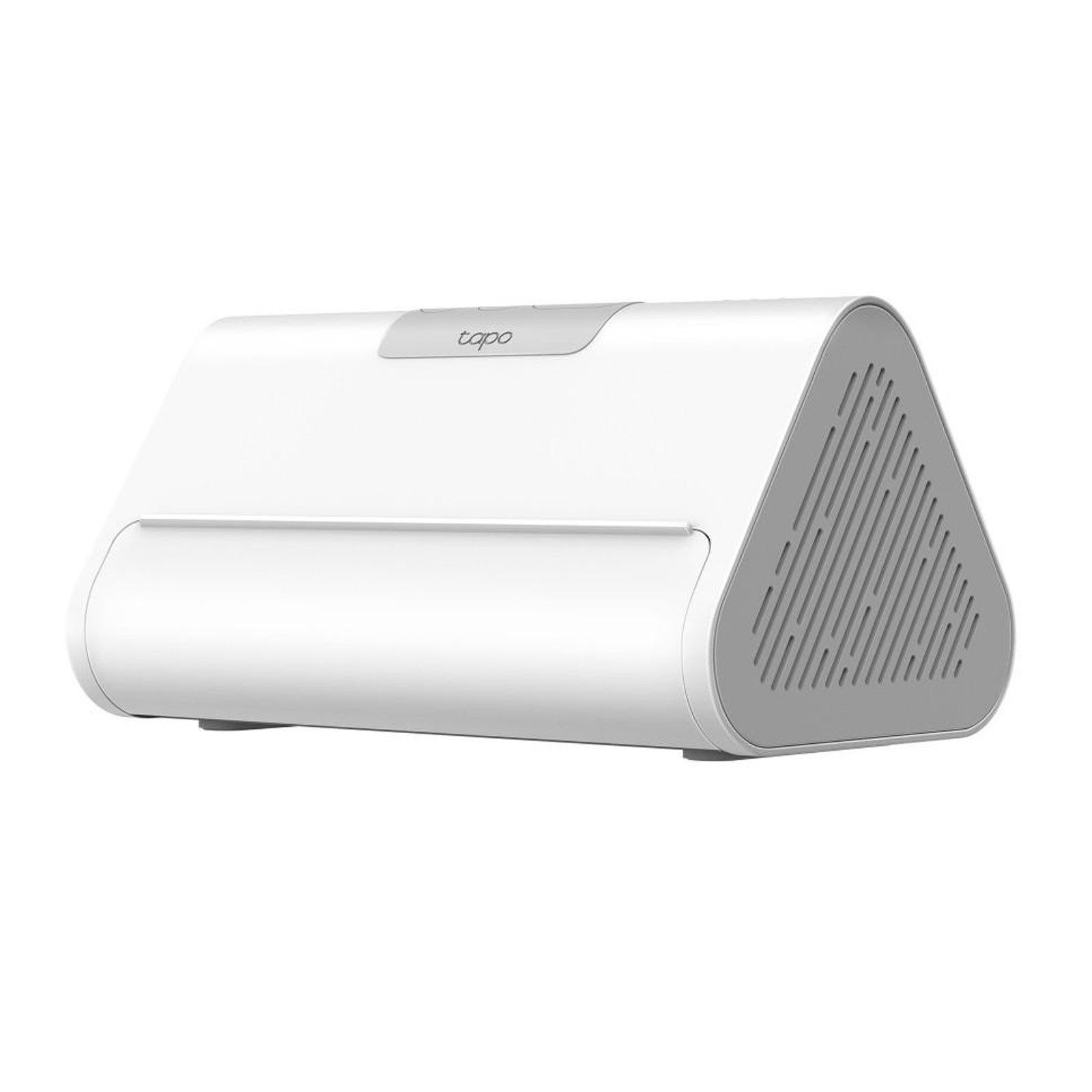TP-Link Tapo H500 Smart-Home-Hub mit Speicher und Sirene
