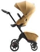 Stokke Xplory X Kombikinderwagen