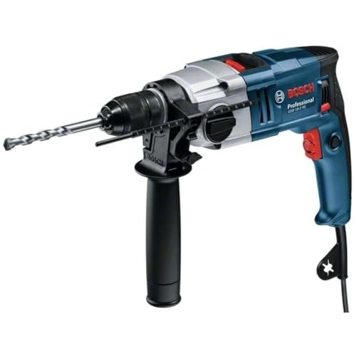 Bosch Professional GSB 18-2 RE Schlagbohrmaschine 750 W (06011A2190)