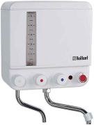Vaillant VEK 5 L Kochendwassergerät 5 Liter Übertisch
