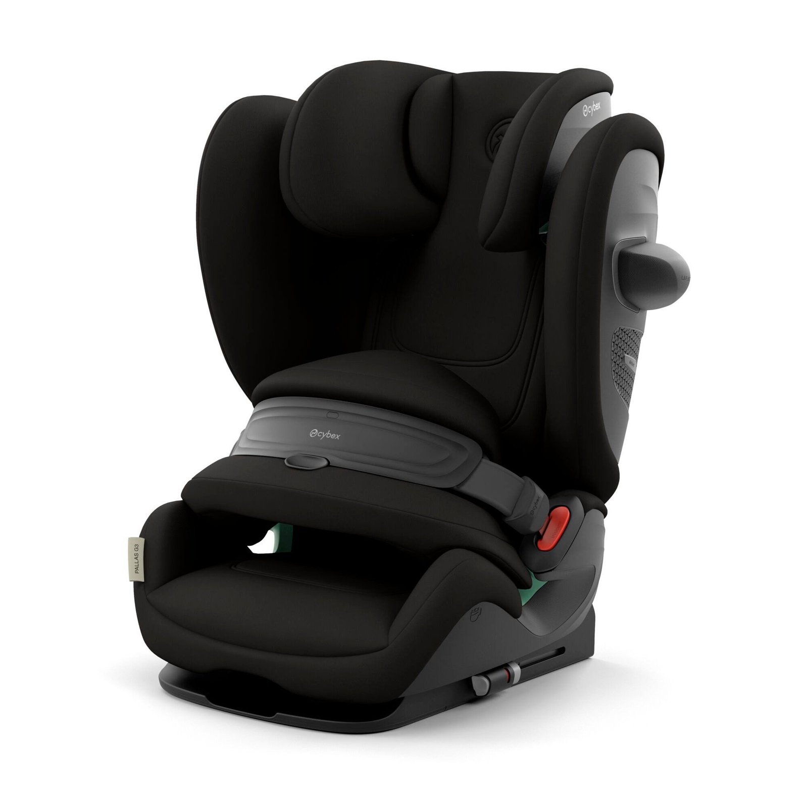 Cybex Gold Pallas G3 Kindersitz 2-in-1